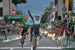 78ème Tour de Suisse
